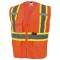 RAD-SV232-2ZOM Orange