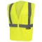 RAD-SV285-2ZGM Yellow/Lime
