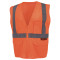 RAD-SV285-2ZOM Orange