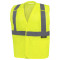RAD-SV4E-2GM Yellow/Lime