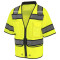 RAD-SV58Z-3GZM Yellow/Lime