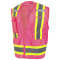 RAD-SV6P-1ZPM Pink