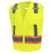 RAD-SV72-2ZGM Yellow/Lime