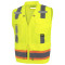 RAD-SV72H-2ZGM Yellow/Lime