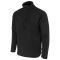 RAD-VPG9QZBLK Black