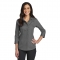 RH-RH690-Black