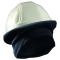 OccuNomix RK900FR Classic FR Hard Hat Tube Liner