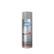 Sprayon SP 010  - RTV Silicone Sealants - Clear - 8 oz Aerosol