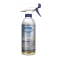 Sprayon LU 100L - Liqui-Sol White Lithium Grease - 14 fl Oz Spray Bottle