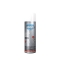 Sprayon SP 020 - RTV Silicone Sealants - White - 8 oz Aerosol