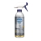 Sprayon LU 206L - Liqui-Sol All-Purpose Silicone Lubricant - 14 fl oz Spray Bottle