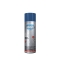 Sprayon SP 030  - RTV Silicone Sealants - Blue - 8 oz Aerosol