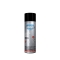 Sprayon SP 040 - RTV Silicone Sealants - Black - 8 oz Aerosol