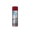 Sprayon SP 050  - RTV Silicone Sealants - Red - 8 oz Aerosol