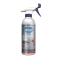 Sprayon SP 705L - Liqui-Sol Non-Chlorinated Brake and Parts Cleaner - 14 fl oz Spray Bottle