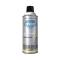 Sprayon LU 100 - White Lithium Grease - 11 oz Aerosol