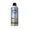 Sprayon LU 206 - All-Purpose Silicone Lubricant - 10 oz Aerosol