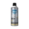 Sprayon LU 210 - Food Grade Silicone Lubricant - 10 oz Aerosol