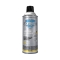 Sprayon LU 211 - Food Grade Synthetic Lube - 13.25 oz Aerosol