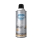 Sprayon MR 307 - Heavy Duty Paintable Release Release Agent - 12 oz Aerosol