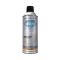 Sprayon MR 353 - Foaming Citrus Mold Cleaner - 15.25 oz Aerosol