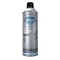 Sprayon EL 600 - Clear Insulating Varnish - 15.25 oz Aerosol