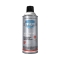 Sprayon SP 608 - Food Grade Belt Dressing - 13.25 oz Aerosol