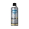 Sprayon LU 700 - Food Grade Machinery Oil - 10 oz Aerosol
