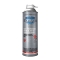 Sprayon SP 707 - Non-Chlorinated Brake and Metal Parts Cleaner - 16.5 oz Aerosol