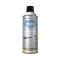Sprayon LU 728 - Non-Flammable Synthetic Lubricant - 8.75 oz Aerosol
