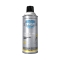 Sprayon LU 737 - Synthetic Dry Protectant - 11 oz Aerosol