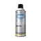 Sprayon LU 767 - Indoor Metal Protectant - 11 oz Aerosol