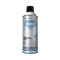 Sprayon EL 848 - Flash-Free Electrical Degreaser - 13oz Aerosol