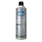 Sprayon CD 885 - Stainless Steel Cleaner - 17 oz Aerosol