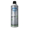 Sprayon CD 887 - Coil and Fin Cleaner - 18 oz Aerosol