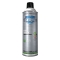 Sprayon CD 888 - Glass Cleaner - 18 oz Aerosol