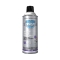 Sprayon WL 941 - Dry Weld Spatter Protectant - 15.5 oz Aerosol