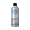 Sprayon WL 942 - Wet Weld Spatter Protectant - 15.5 oz Aerosol