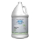 Sprayon CD 1106 - Non-Ammoniated Glass Cleaner - 1 Gallon Bulk Container