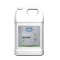 Sprayon CD 1228 - High Performance Cleaner and Degreaser - 1 Gallon Bulk Container