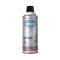 Sprayon SP 3109 - Carton Stencil Ink - Dark Blue- 12 oz Aerosol