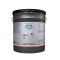 Sprayon SP 705L - Liqui-Sol Non-Chlorinated Brake and Parts Cleaner - 5 Gallon Bulk Container