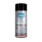Sprayon SP 9000 - Heavy-Duty Spray Adhesives - 16.75 oz Aerosol