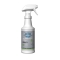 Sprayon CD 1106 - Non-Ammoniated Glass Cleaner - 32 oz Spray Bottle