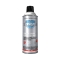 Sprayon SP 706 - Low VOC Brake and Parts Cleaner - 14 oz Aerosol