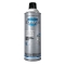 Sprayon EL 848 - Flash-Free Electrical Degreaser - 17oz Aerosol