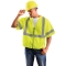 OCCU-OK-S3L-04
