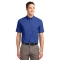 PORT-S508-Royal-Classic-Navy