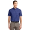 PORT-S508-Mediterranean-Blue