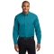 SM-S608-Teal-Green Teal Green